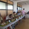 IHRD HQ Onam-2013
