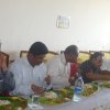 IHRD HQ Onam-2013