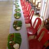 IHRD HQ Onam-2013