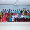 MFS- Academic Master Plan