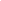 Click to enlarge image police.jpeg